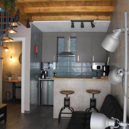 Trendy House Apartment Lagos Ngoại thất bức ảnh