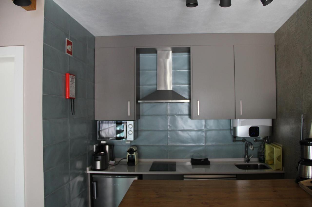 Trendy House Apartment Lagos Ngoại thất bức ảnh