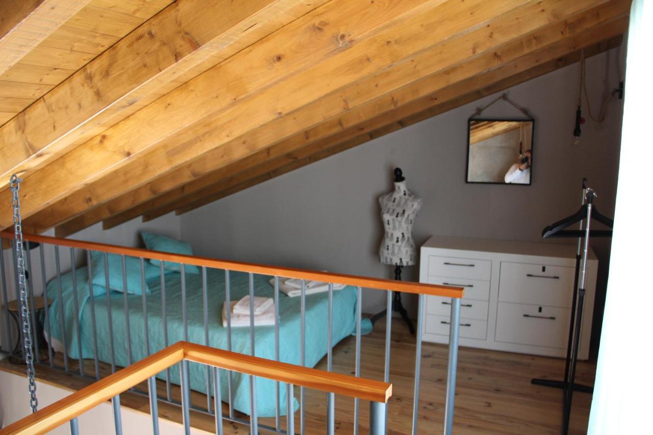 Trendy House Apartment Lagos Ngoại thất bức ảnh