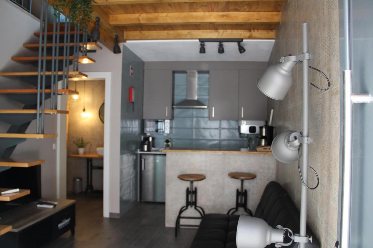Trendy House Apartment Lagos Ngoại thất bức ảnh