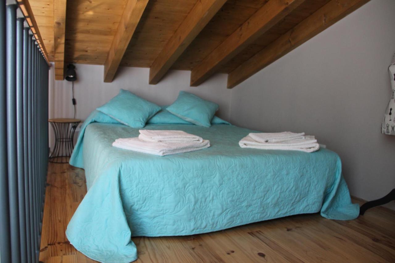 Trendy House Apartment Lagos Ngoại thất bức ảnh