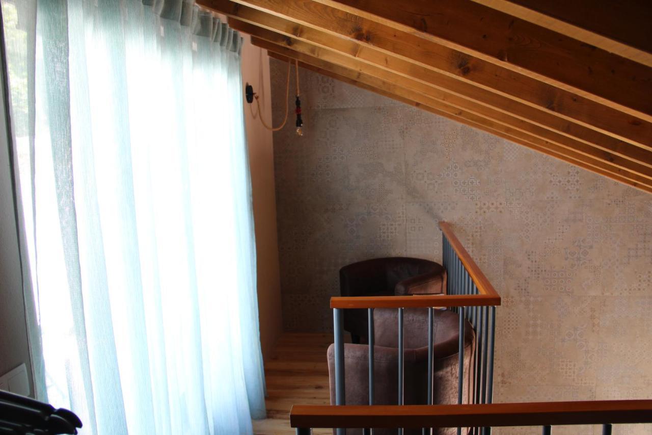 Trendy House Apartment Lagos Ngoại thất bức ảnh