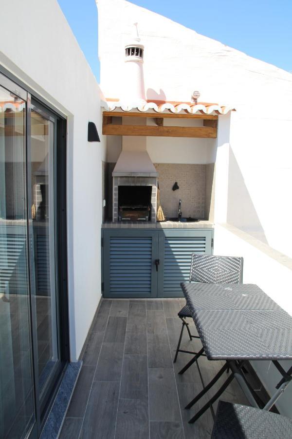 Trendy House Apartment Lagos Ngoại thất bức ảnh