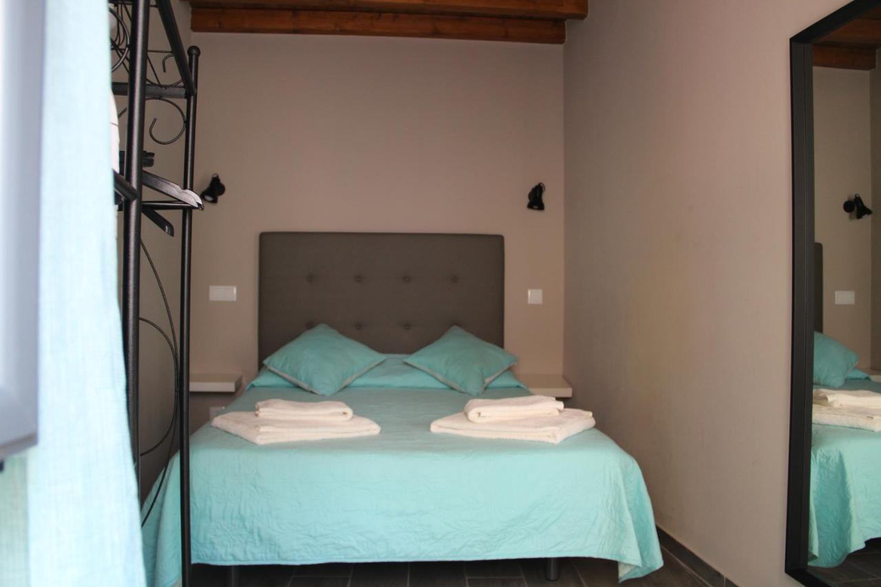 Trendy House Apartment Lagos Ngoại thất bức ảnh