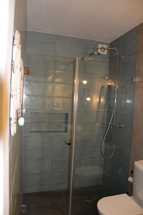 Trendy House Apartment Lagos Ngoại thất bức ảnh